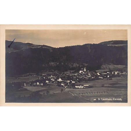 Rare collectable postcards of Austria. Vintage Postcards of Austria