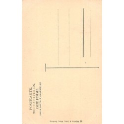 Rare collectable postcards of Austria. Vintage Postcards of Austria