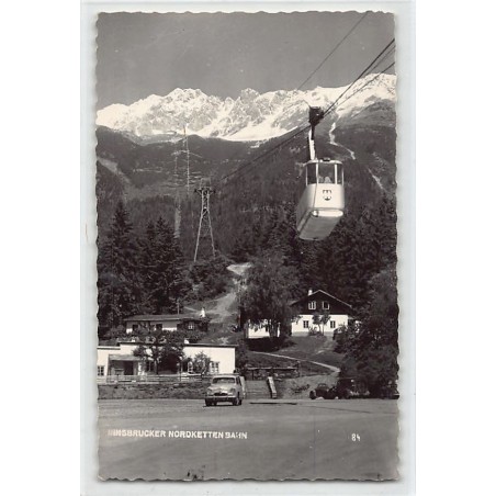 Rare collectable postcards of Austria. Vintage Postcards of Austria