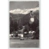 Rare collectable postcards of Austria. Vintage Postcards of Austria
