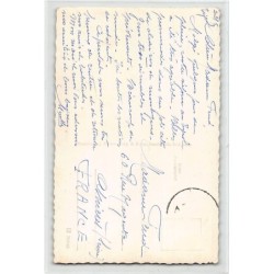 Rare collectable postcards of Austria. Vintage Postcards of Austria