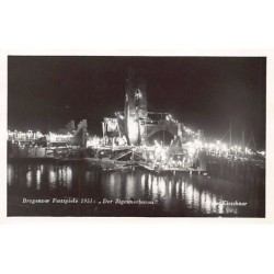 Rare collectable postcards of Austria. Vintage Postcards of Austria