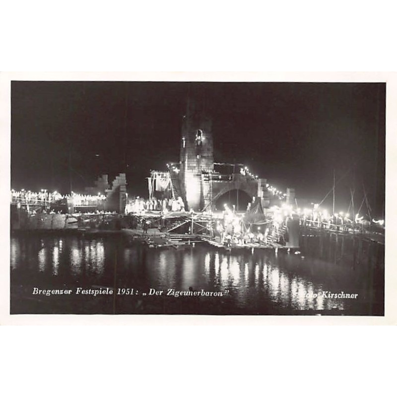 Rare collectable postcards of Austria. Vintage Postcards of Austria