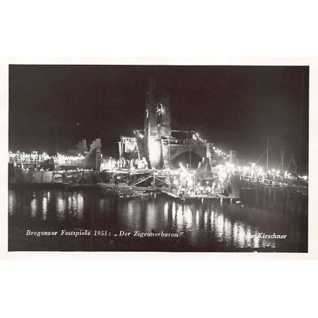 Rare collectable postcards of Austria. Vintage Postcards of Austria