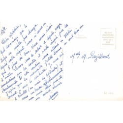 Rare collectable postcards of Austria. Vintage Postcards of Austria