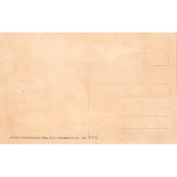 Rare collectable postcards of Austria. Vintage Postcards of Austria