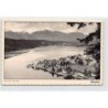 Rare collectable postcards of Austria. Vintage Postcards of Austria
