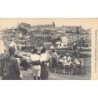 Greece - OLD SALONICA - In the suburbs - Publ. unknown