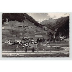 Rare collectable postcards of Austria. Vintage Postcards of Austria