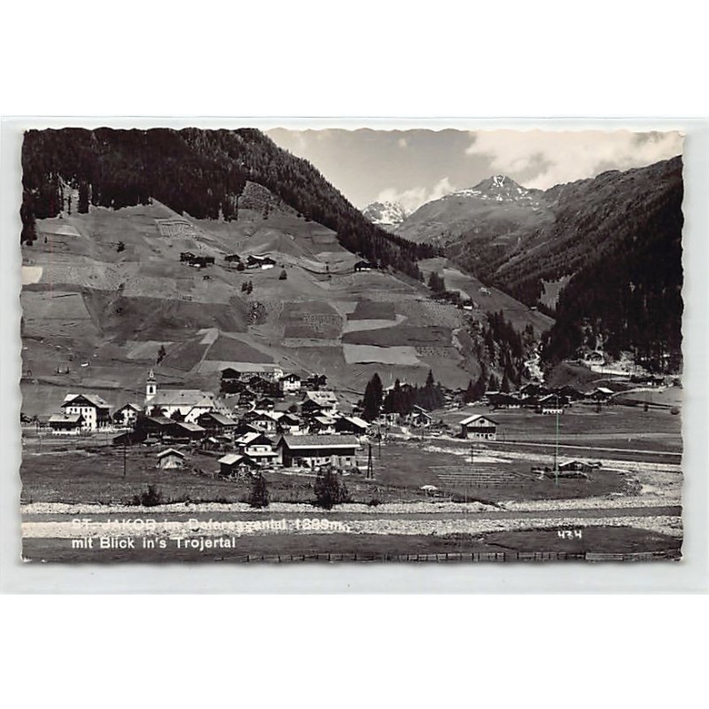 Rare collectable postcards of Austria. Vintage Postcards of Austria