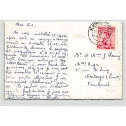 Rare collectable postcards of Austria. Vintage Postcards of Austria