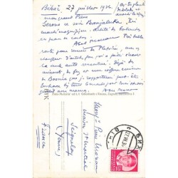 Rare collectable postcards of Bosnia and Herzegovina. Vintage Postcards of Bosnia and Herzegovina