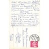 Rare collectable postcards of Bosnia and Herzegovina. Vintage Postcards of Bosnia and Herzegovina