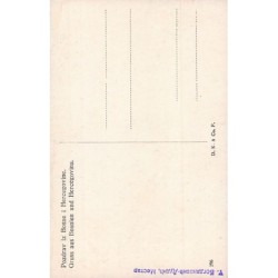 Rare collectable postcards of Bosnia and Herzegovina. Vintage Postcards of Bosnia and Herzegovina