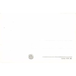 Rare collectable postcards of Bulgaria. Vintage Postcards of Bulgaria