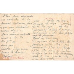 Rare collectable postcards of Bulgaria. Vintage Postcards of Bulgaria