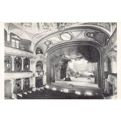 Rare collectable postcards of Bulgaria. Vintage Postcards of Bulgaria