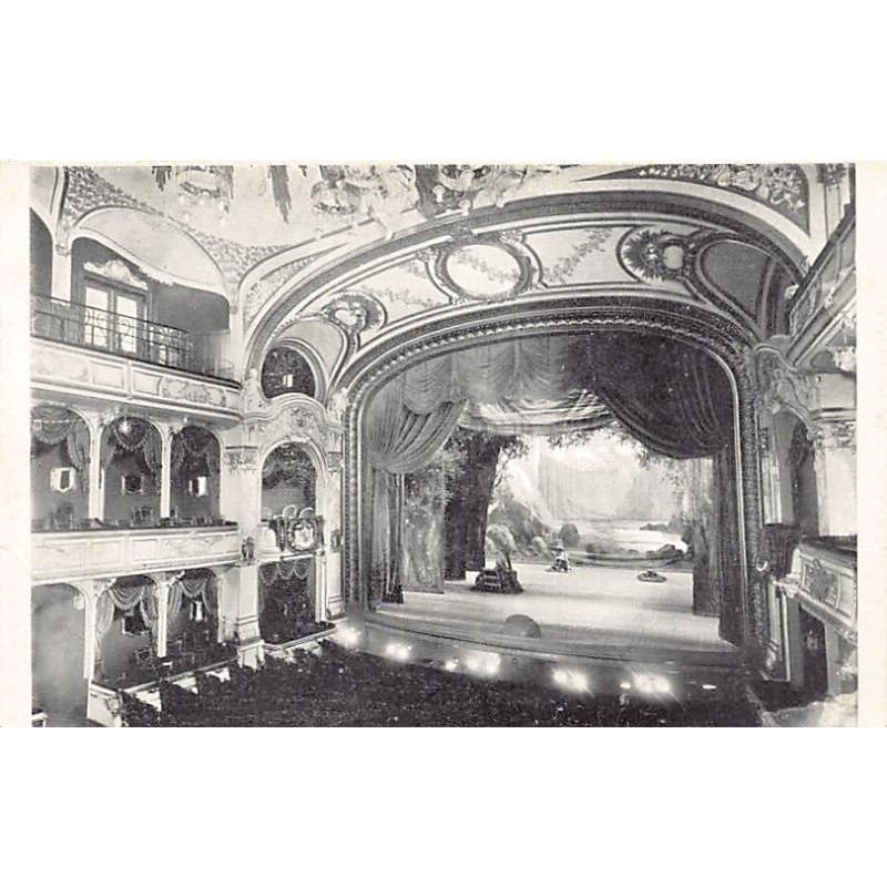 Rare collectable postcards of Bulgaria. Vintage Postcards of Bulgaria