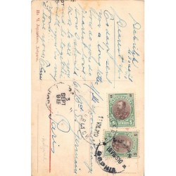 Rare collectable postcards of Bulgaria. Vintage Postcards of Bulgaria
