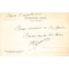 Rare collectable postcards of Bulgaria. Vintage Postcards of Bulgaria