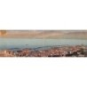 Rare collectable postcards of Croatia. Vintage Postcards of Croatia