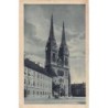 Rare collectable postcards of Croatia. Vintage Postcards of Croatia