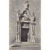 Rare collectable postcards of Croatia. Vintage Postcards of Croatia