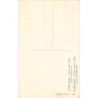 Rare collectable postcards of Croatia. Vintage Postcards of Croatia