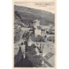 Rare collectable postcards of Croatia. Vintage Postcards of Croatia