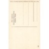 Rare collectable postcards of Croatia. Vintage Postcards of Croatia