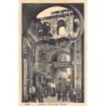 Rare collectable postcards of Croatia. Vintage Postcards of Croatia