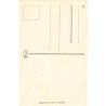 Rare collectable postcards of Croatia. Vintage Postcards of Croatia