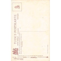 Rare collectable postcards of Croatia. Vintage Postcards of Croatia