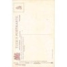 Rare collectable postcards of Croatia. Vintage Postcards of Croatia