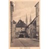 Rare collectable postcards of Croatia. Vintage Postcards of Croatia