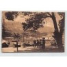 Rare collectable postcards of Croatia. Vintage Postcards of Croatia