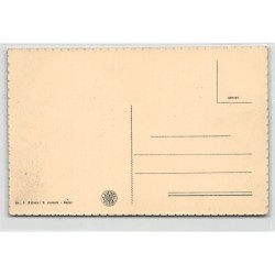 Rare collectable postcards of Croatia. Vintage Postcards of Croatia