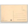 Rare collectable postcards of Croatia. Vintage Postcards of Croatia