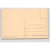 Rare collectable postcards of Croatia. Vintage Postcards of Croatia