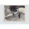 Rare collectable postcards of Croatia. Vintage Postcards of Croatia