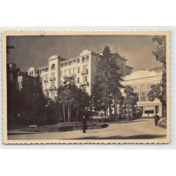 Rare collectable postcards of Croatia. Vintage Postcards of Croatia
