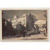 Rare collectable postcards of Croatia. Vintage Postcards of Croatia
