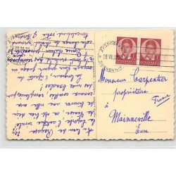 Rare collectable postcards of Croatia. Vintage Postcards of Croatia