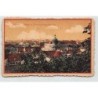Rare collectable postcards of Croatia. Vintage Postcards of Croatia