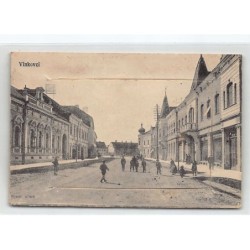 Rare collectable postcards of Croatia. Vintage Postcards of Croatia