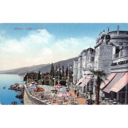 Rare collectable postcards of Croatia. Vintage Postcards of Croatia