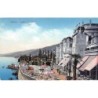 Rare collectable postcards of Croatia. Vintage Postcards of Croatia
