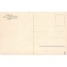 Rare collectable postcards of Croatia. Vintage Postcards of Croatia