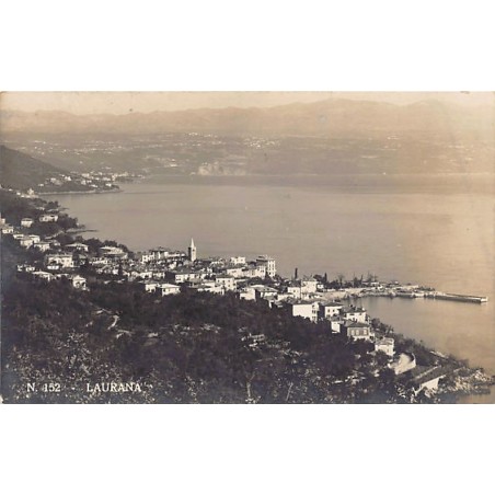 Rare collectable postcards of Croatia. Vintage Postcards of Croatia