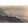 Rare collectable postcards of Croatia. Vintage Postcards of Croatia